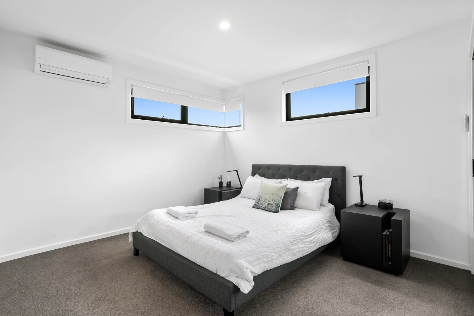 Additional image 4 of 1 Cassinia Lane, Capel Sound VIC 3940