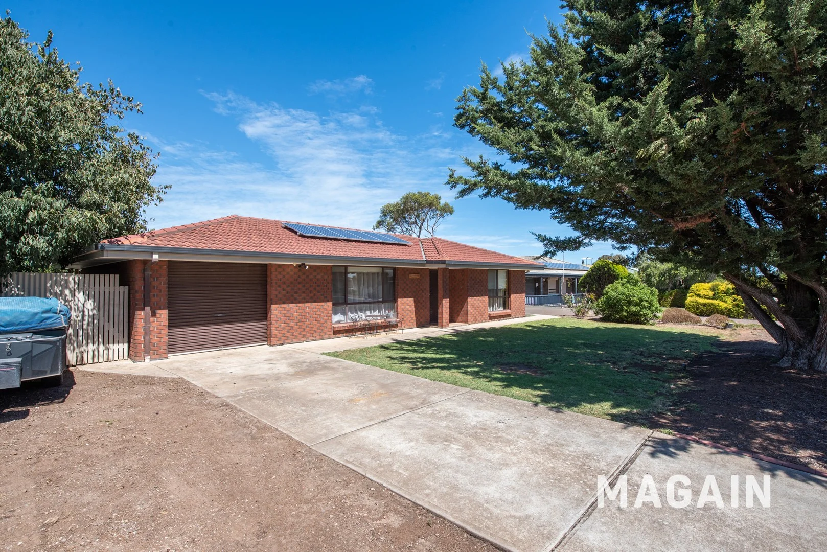 23 Greenlees Parade, Aldinga Beach SA 5173