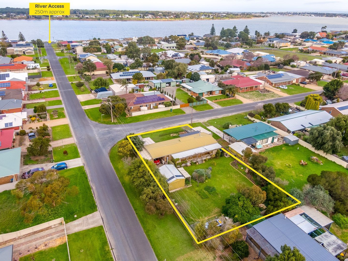 2 Fenchurch Street, Goolwa North SA 5214, Image 0