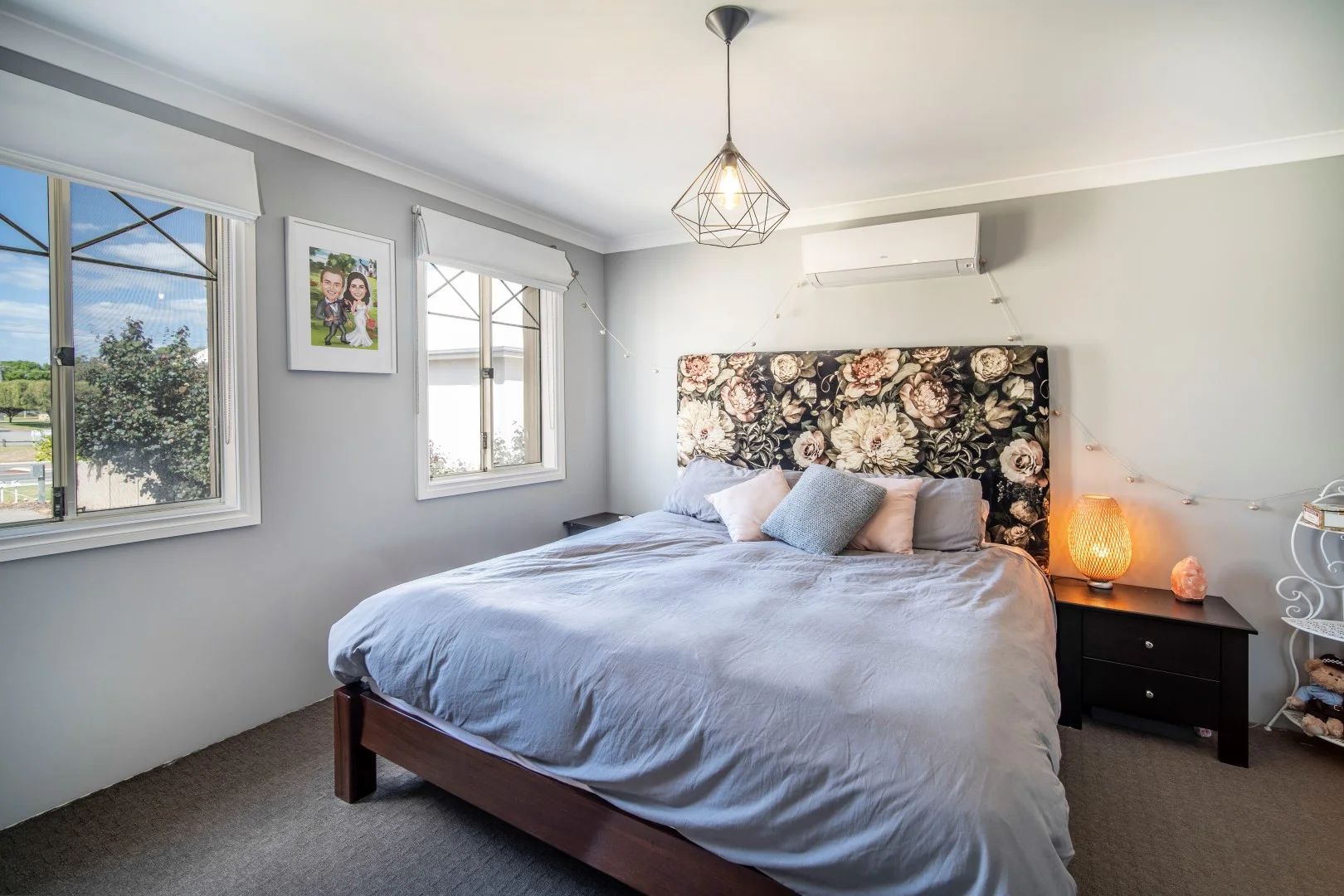 Additional image 13 of 3/51 Gabriel Street, Kewdale WA 6105