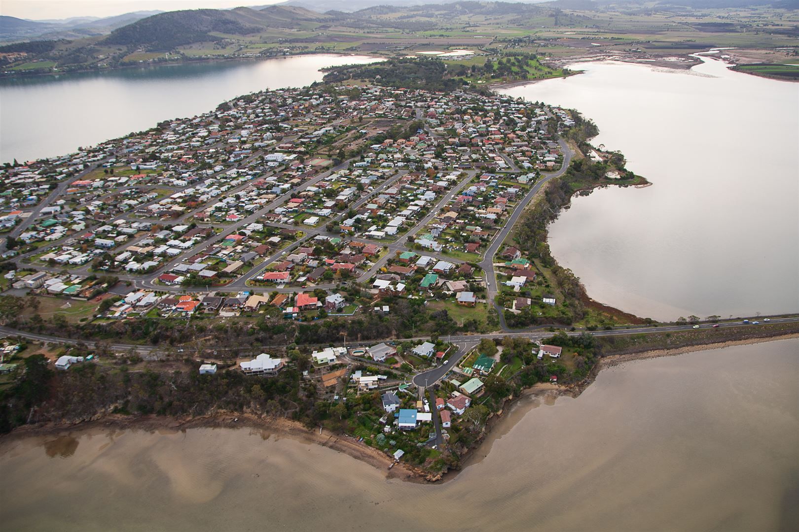 6 Singapore Street, Midway Point TAS 7171, Image 1