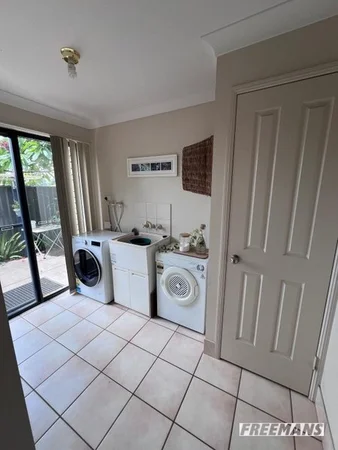 Additional image 24 of 17 Dell Court, Kingaroy QLD 4610