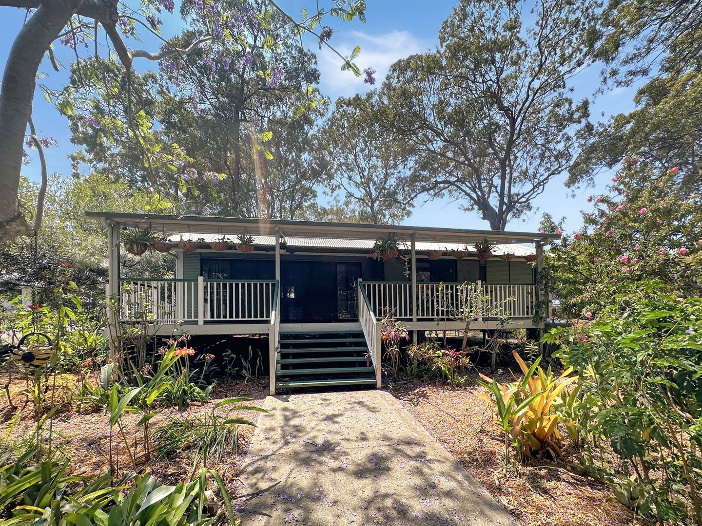 6 Udara Drive, Macleay Island QLD 4184, Image 0