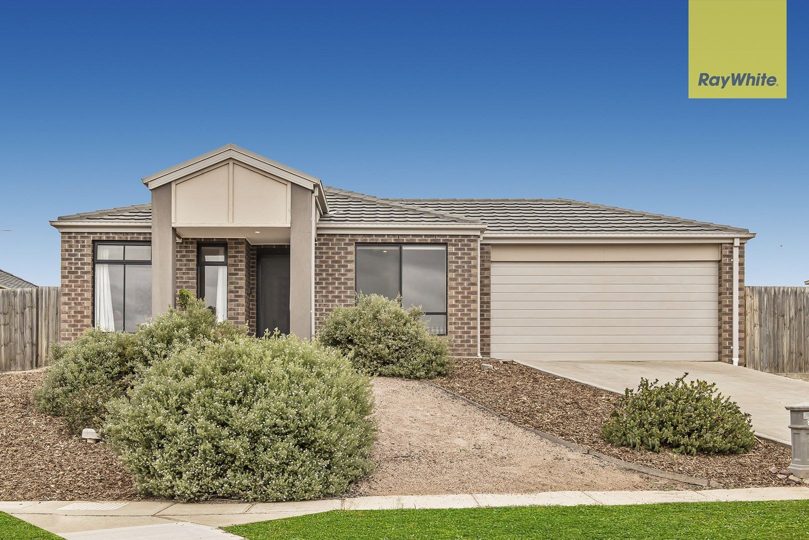 20 Dewar Crescent, Maddingley VIC 3340, Image 0