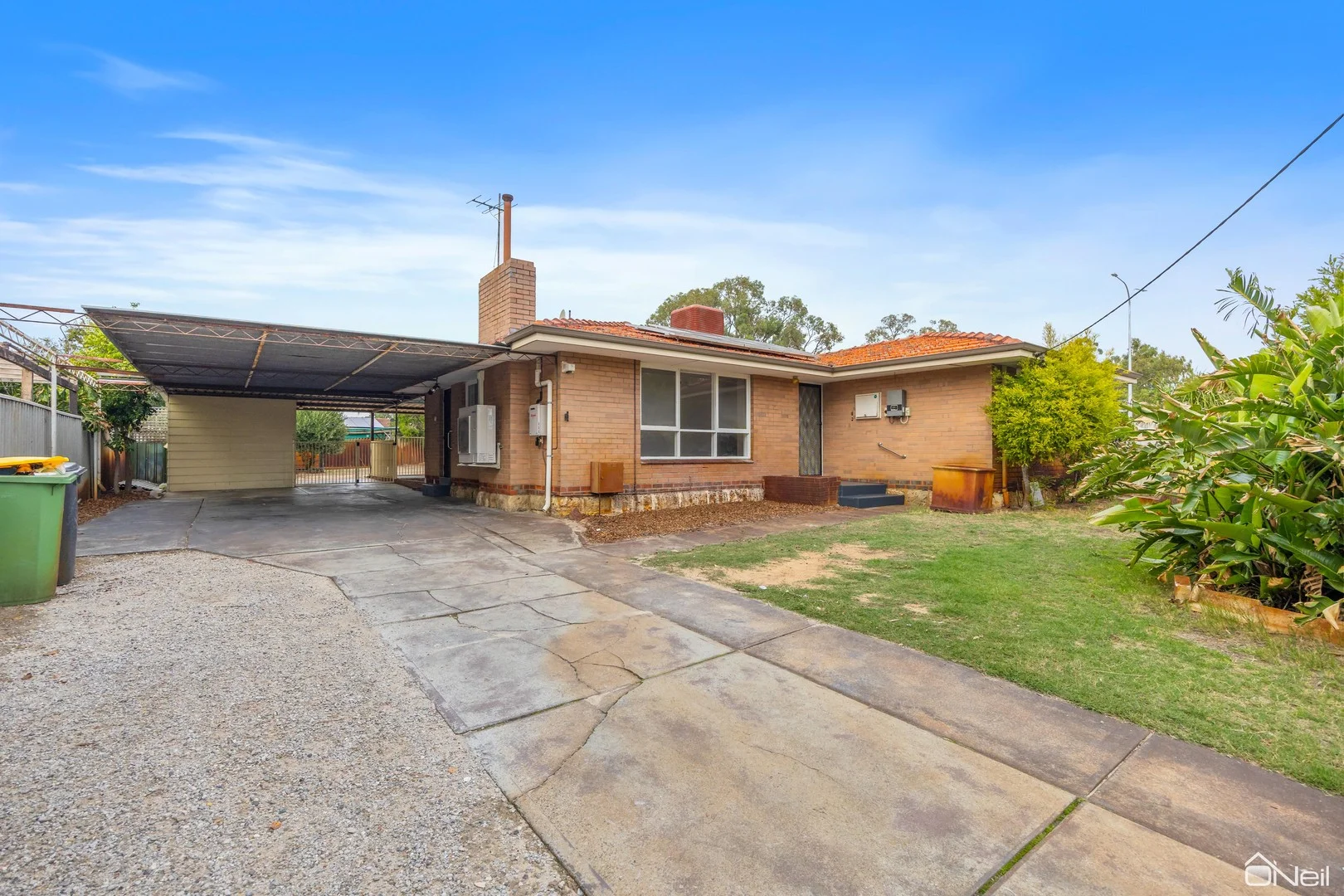 132 Verna Street, Gosnells WA 6110