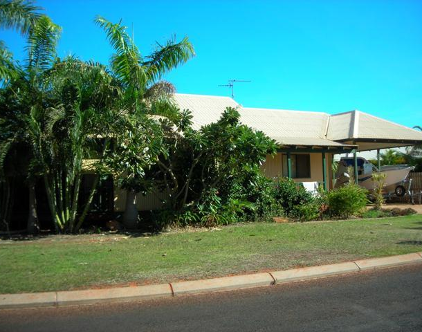 2 Brolga Court, Djugun WA 6725