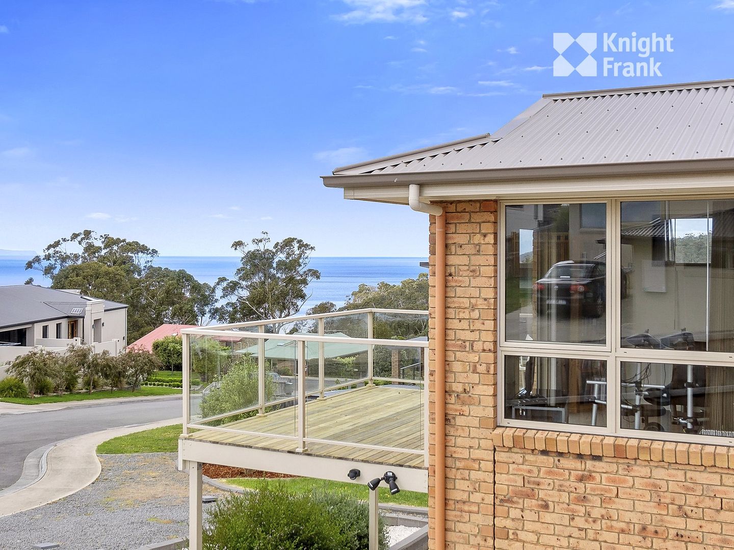 3 Syracuse Place, Blackmans Bay TAS 7052, Image 1