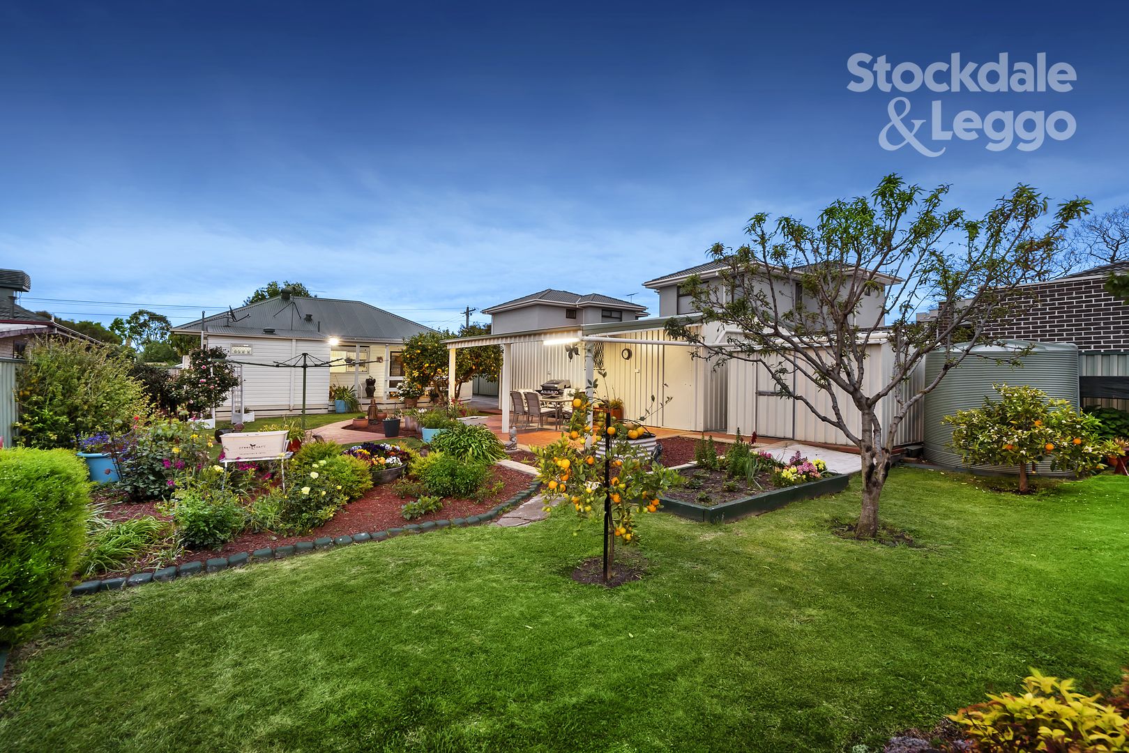 10 Justin Avenue, Glenroy VIC 3046, Image 1