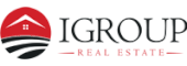 Logo for I Group Real Estate
