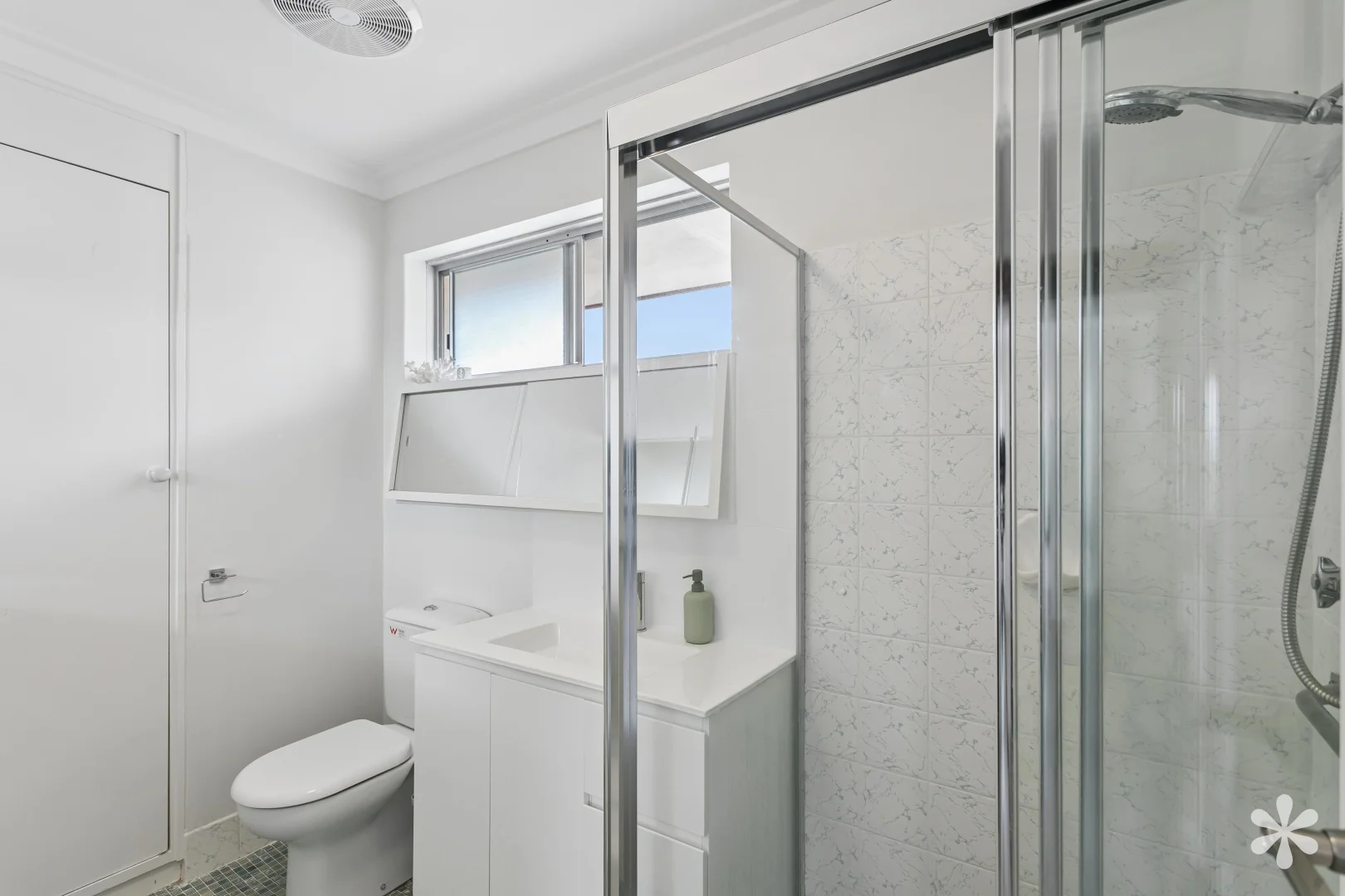 Additional image 13 of 4/20 Alston Avenue, Como WA 6152