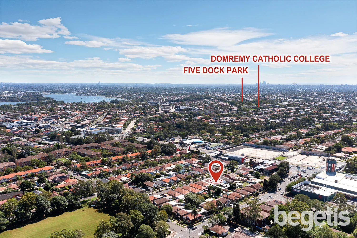 Additional image 17 of 11 Earle Avenue, Ashfield NSW 2131