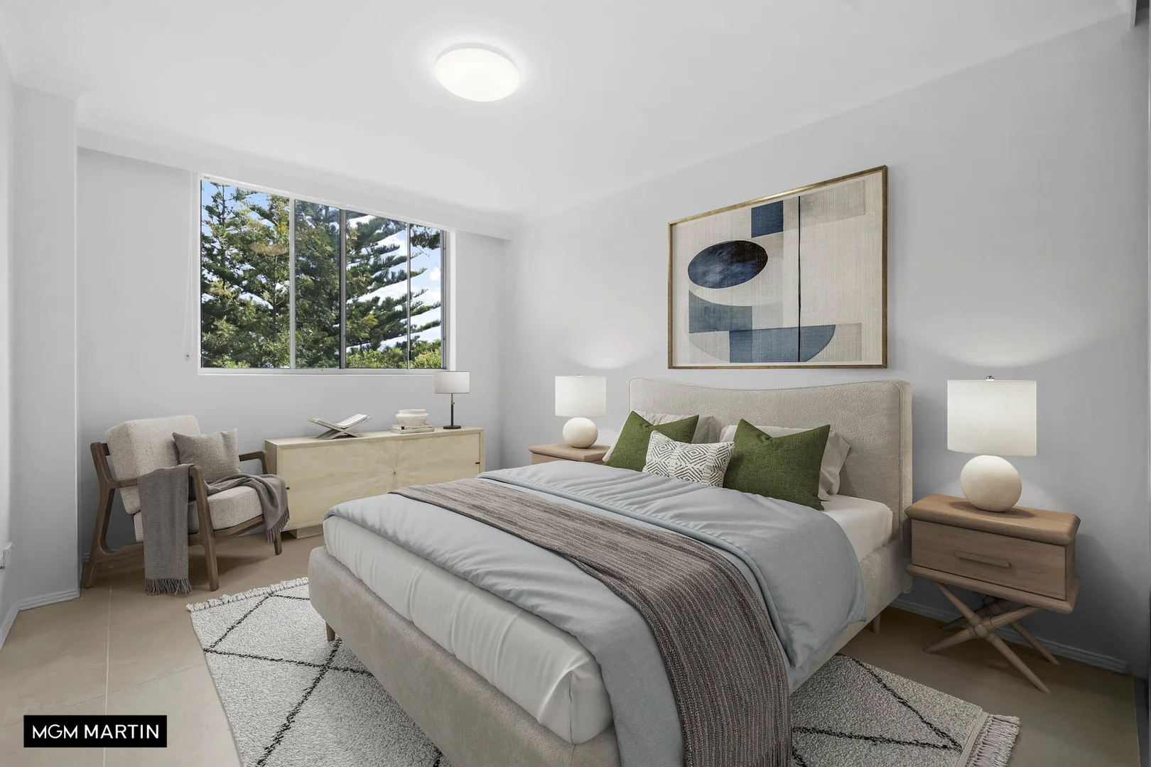 Additional image 3 of 755/83 Dalmeny Avenue, Rosebery NSW 2018