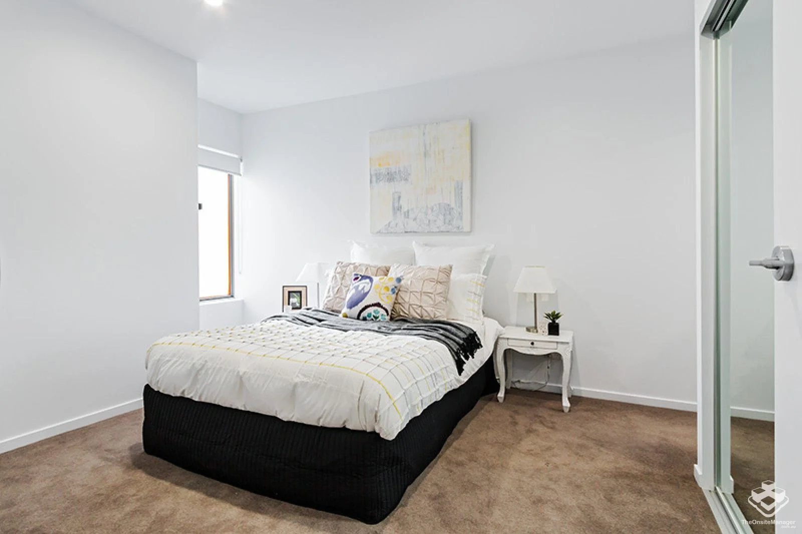 Additional image 6 of ID:21149620/132 Osborne Road, Mitchelton QLD 4053