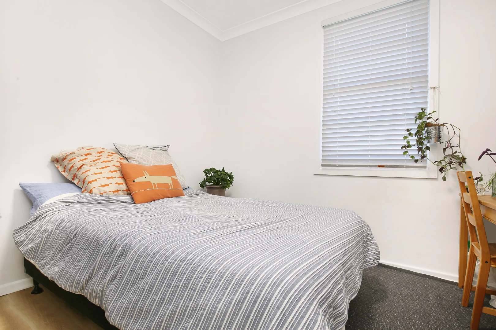 Additional image 4 of 69 Maynes Parade, Unanderra NSW 2526