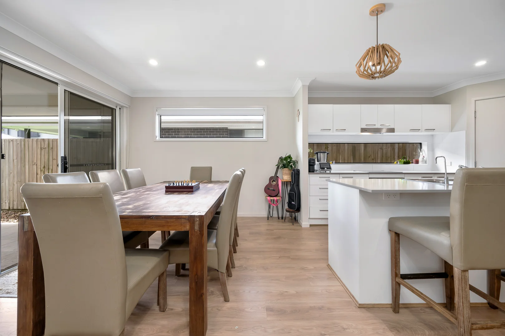 Additional image 8 of 28 Stafford Street, Mango Hill QLD 4509