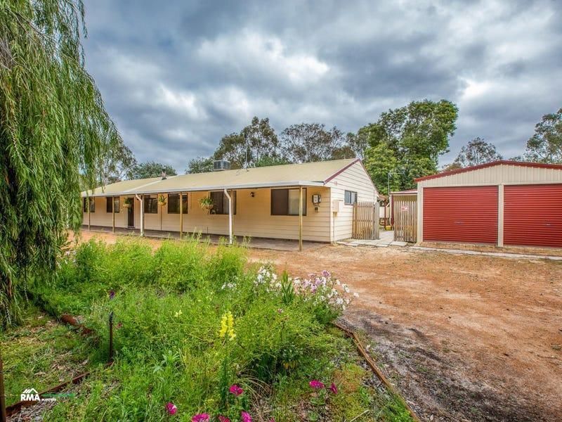 4 bedrooms House in 0/37 Marine Drive LESCHENAULT WA, 6233