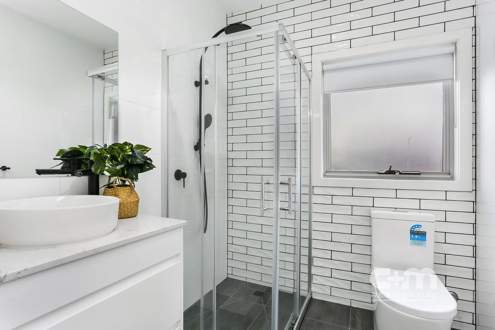 Additional image 9 of 2/4 Glenroy Road, Glenroy VIC 3046