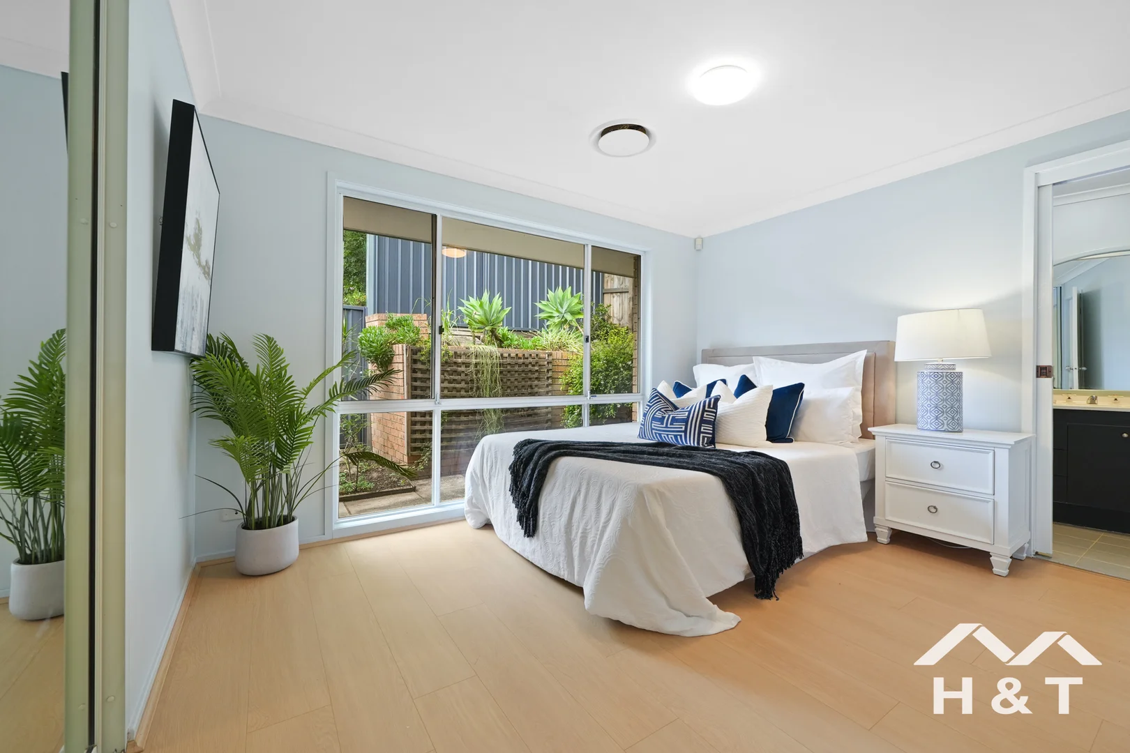 Additional image 5 of 4A Kate Place, Cherrybrook NSW 2126