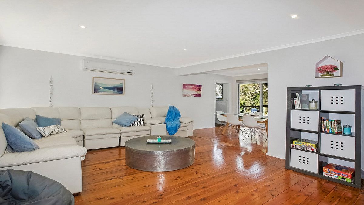 Gwandalan NSW 2259 house for Rent, Prices starting from 250 P/N