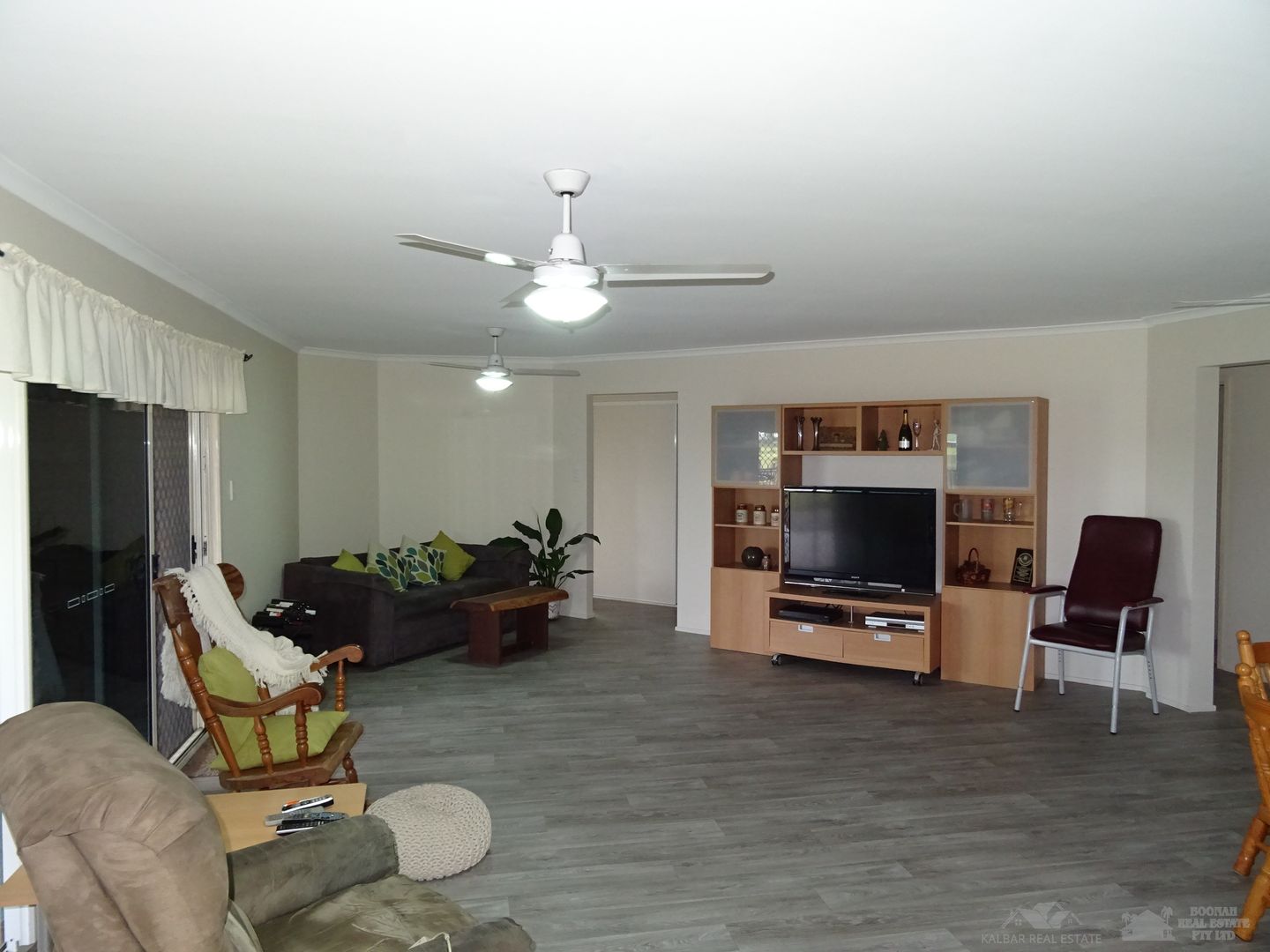 85 Milbong Road, Milbong QLD 4310, Image 2