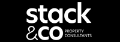 Stack and Co Property Consultants's logo