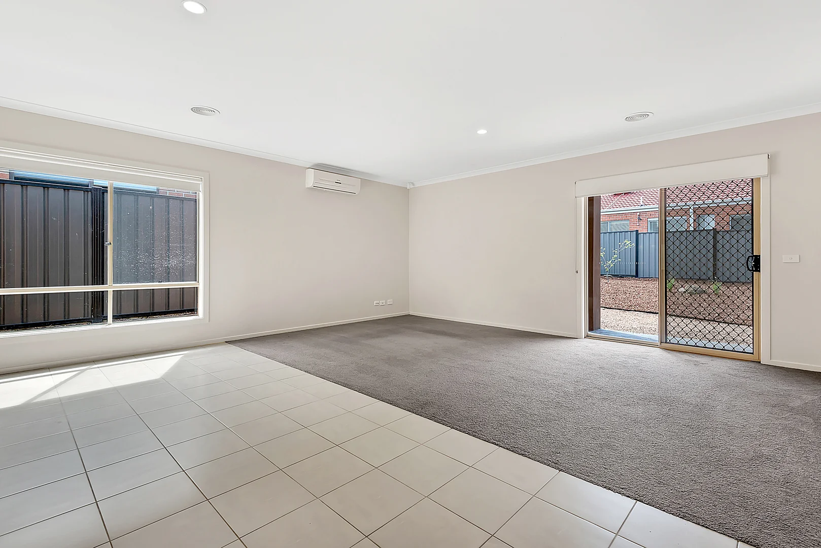 Additional image 10 of 70 Bridgehaven Close, Craigieburn VIC 3064