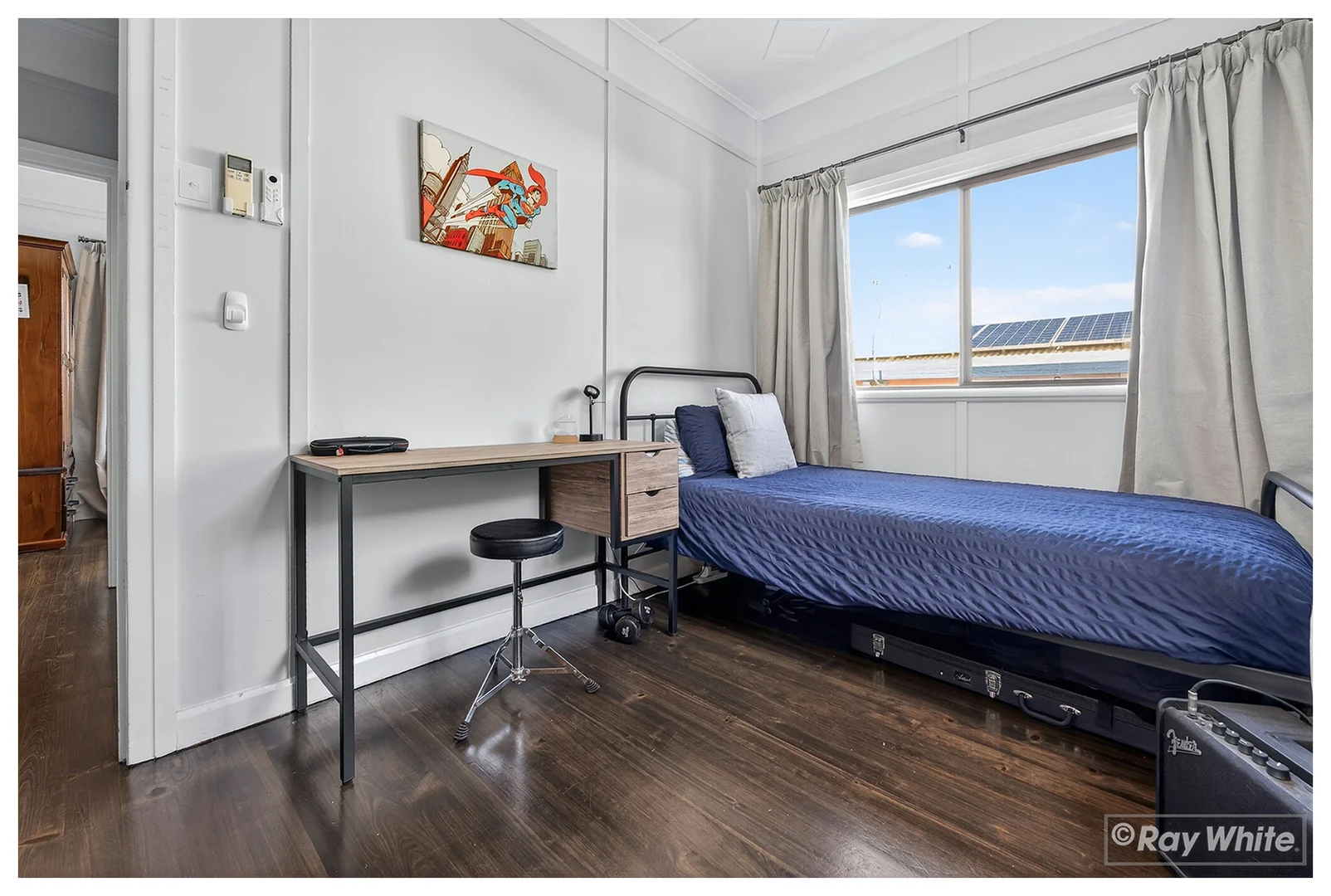 Additional image 21 of 18 Cairns Street, The Range QLD 4700