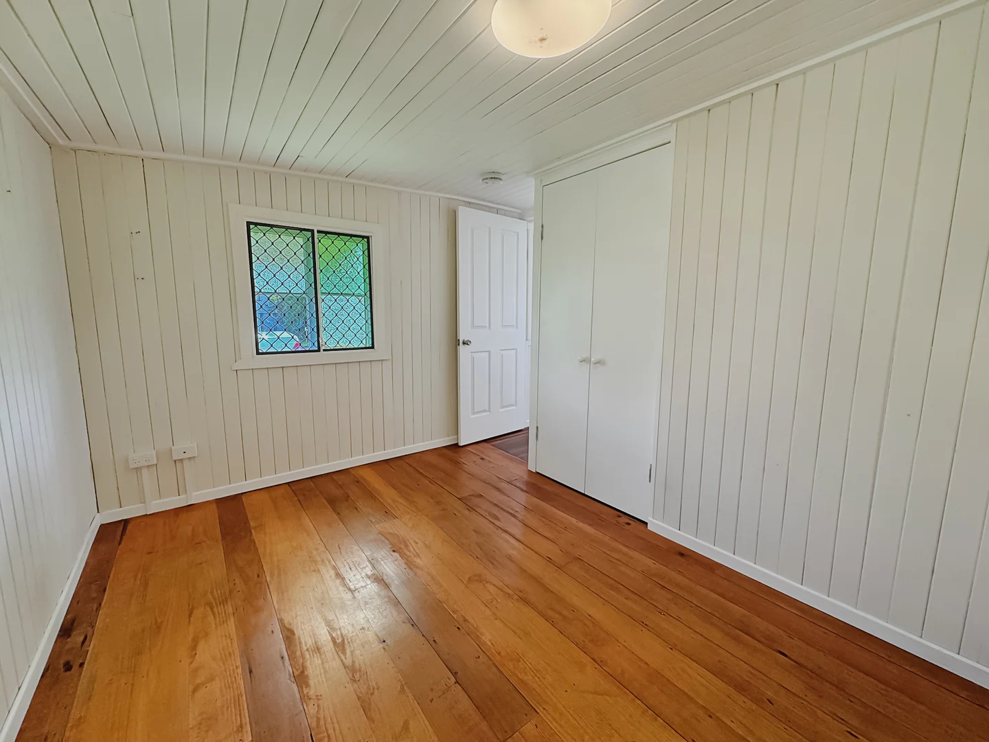 Additional image 9 of 259 Tooley Street, Maryborough QLD 4650