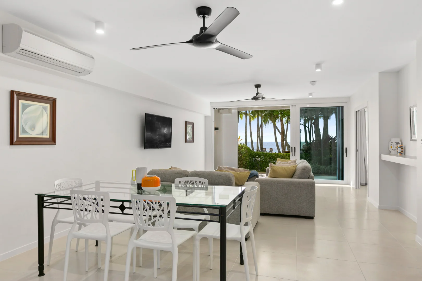 Additional image 6 of 21/1-9 Veivers Road, Palm Cove QLD 4879