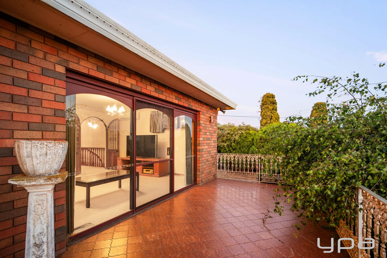 Additional image 38 of 682 Diggers Road, Werribee South VIC 3030