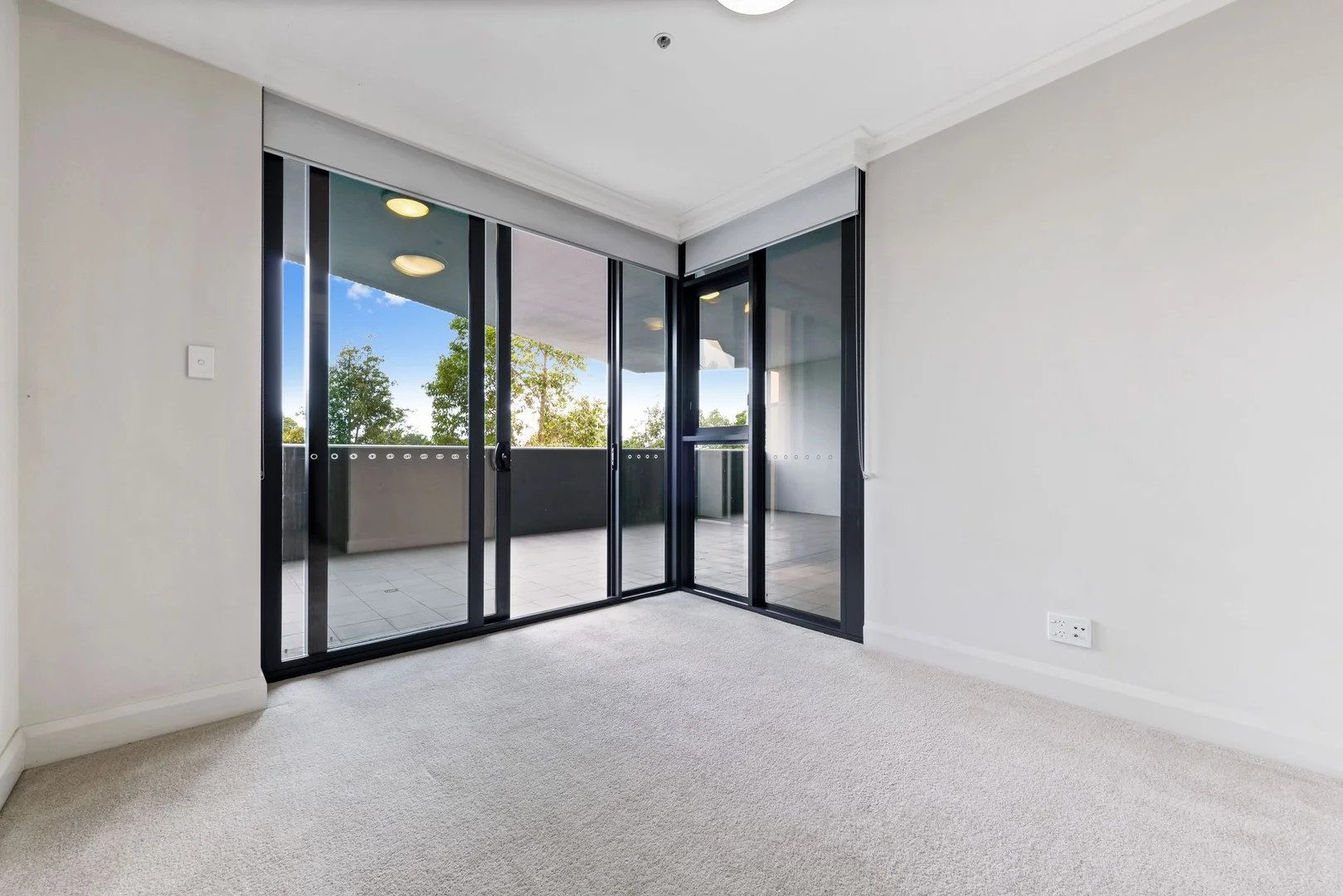 Additional image 6 of 108/46 Walker Street, Rhodes NSW 2138