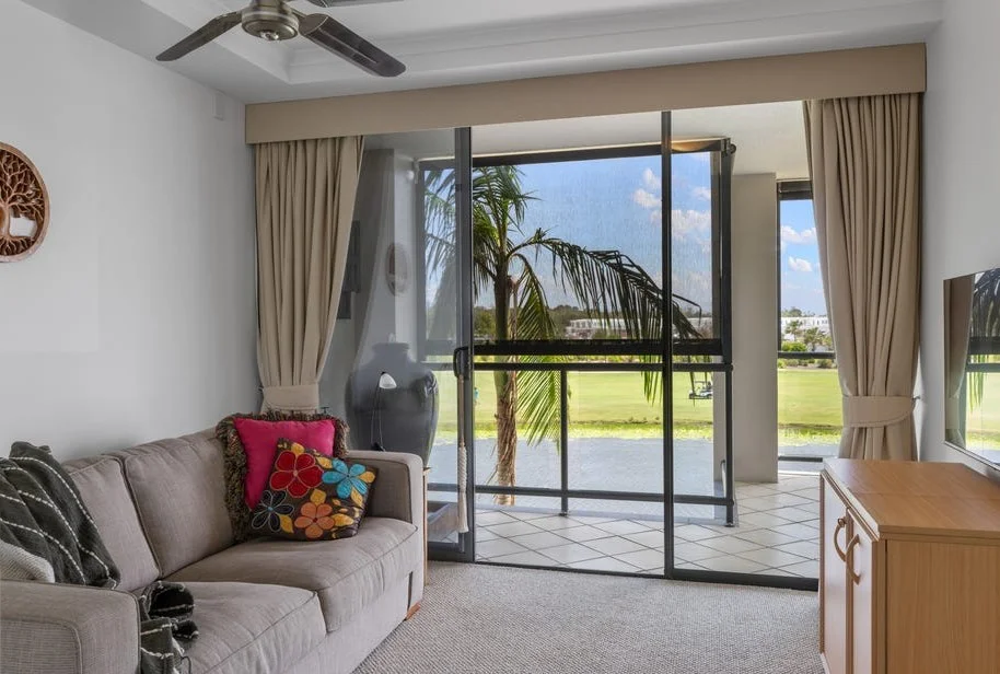 Additional image 7 of 48/1 Millennium Circuit, Pelican Waters QLD 4551