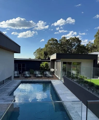 Additional image 7 of 45 Paperbark Drive, Pokolbin NSW 2320