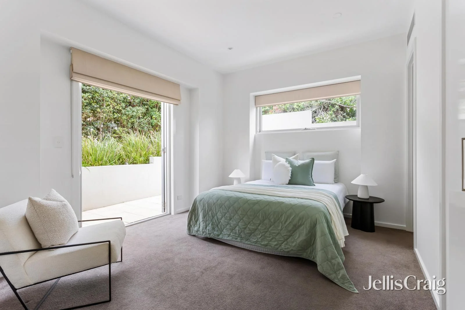 Additional image 4 of 9/468 Glenferrie Road, Hawthorn VIC 3122