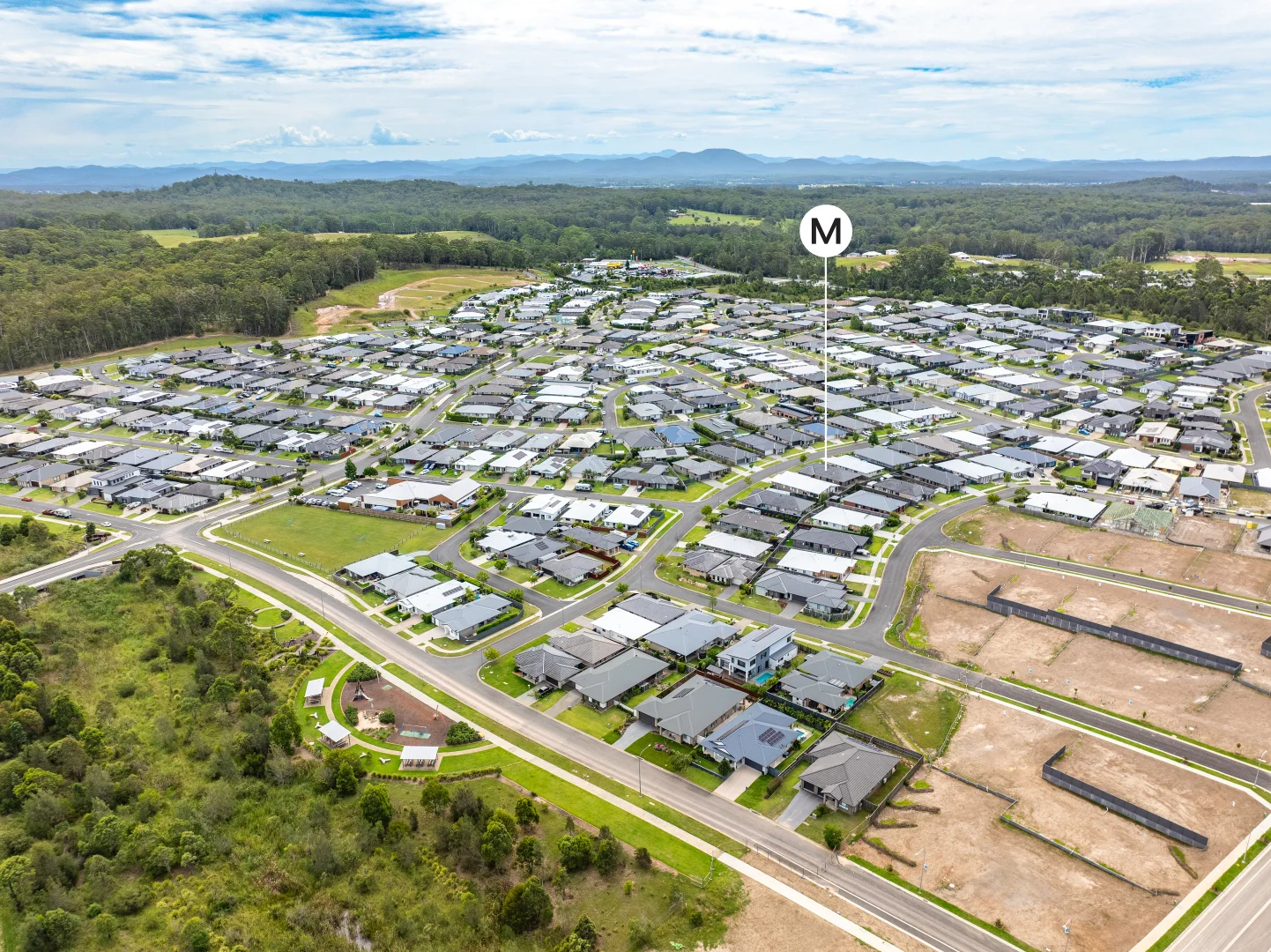 Additional image 14 of 13 Pountney Avenue, Thrumster NSW 2444