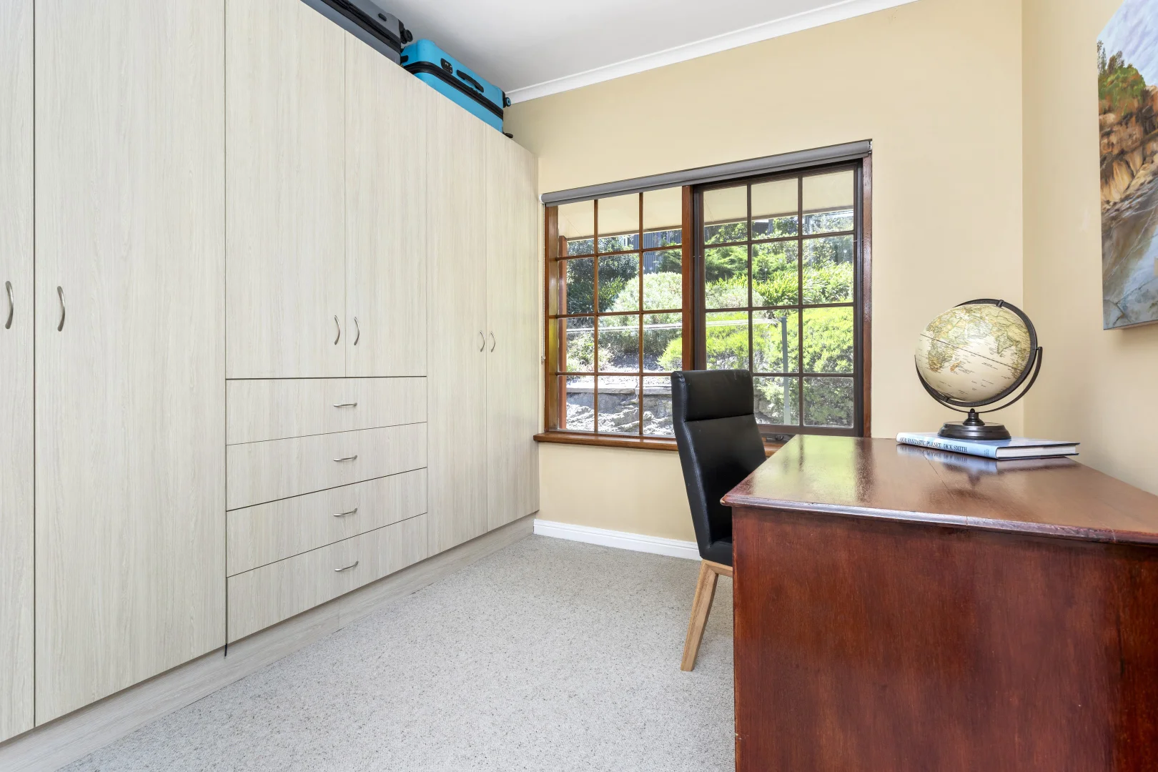 Additional image 12 of 124 Ironbank Road, Ironbank SA 5153