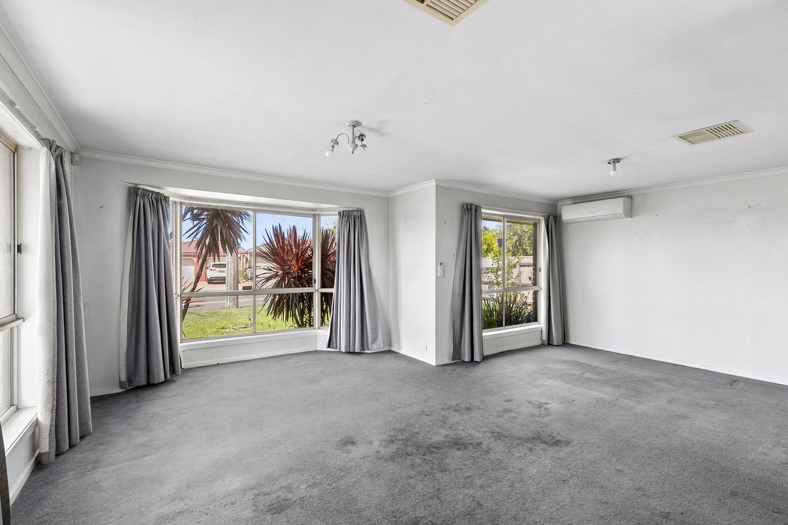 1/57 Bellnore Drive, Norlane VIC 3214, Image 2