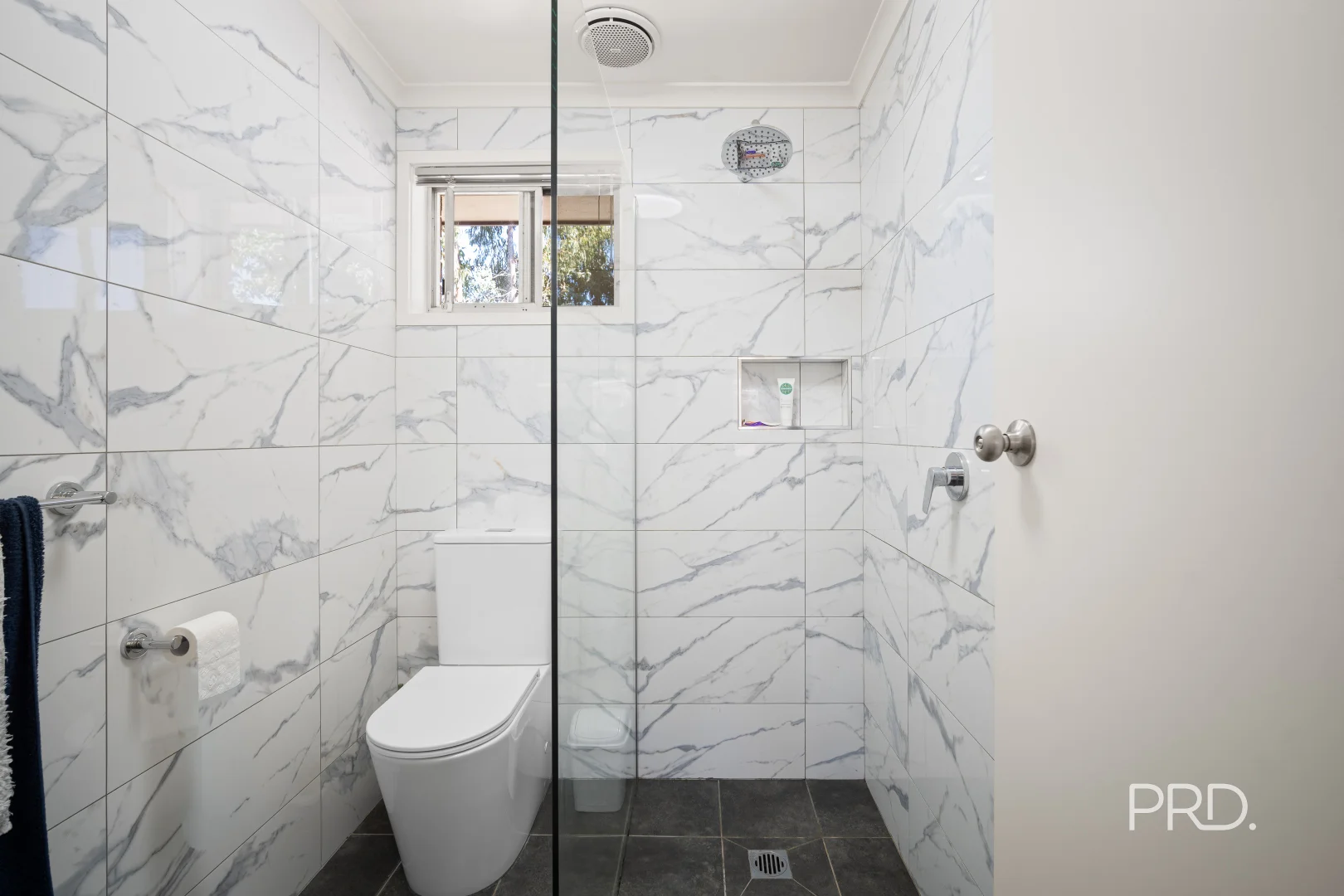 Additional image 7 of 1-4/27 Brunskill Avenue, Forest Hill NSW 2651