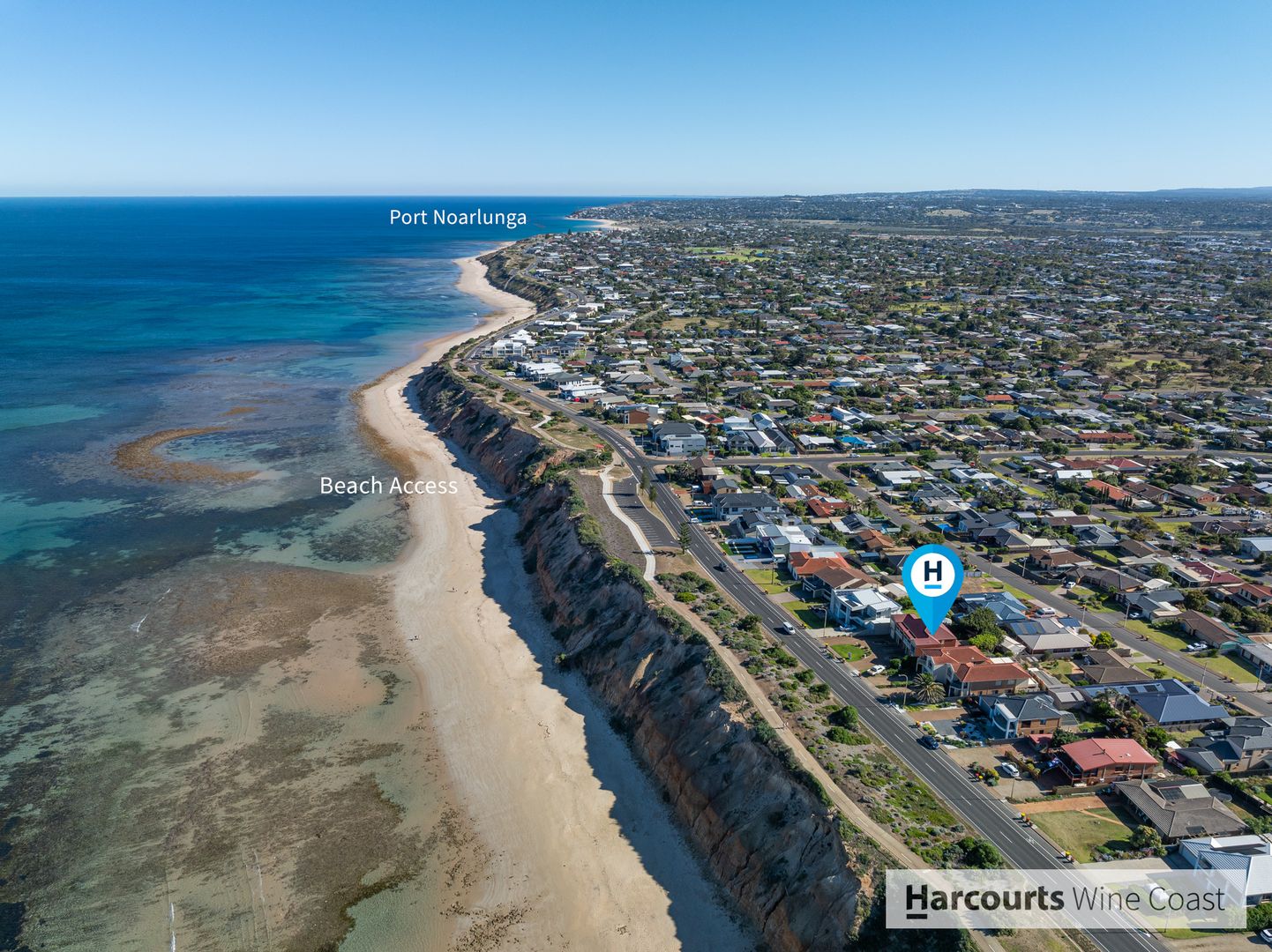 275A Esplanade, Seaford SA 5169, Image 2