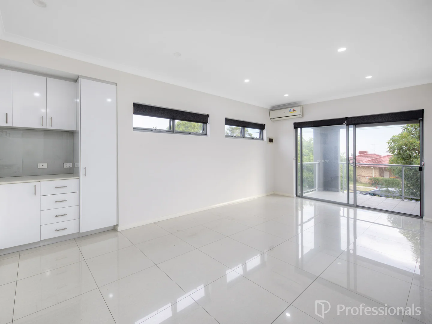 Additional image 7 of 7/2 Vermont Street, Nollamara WA 6061