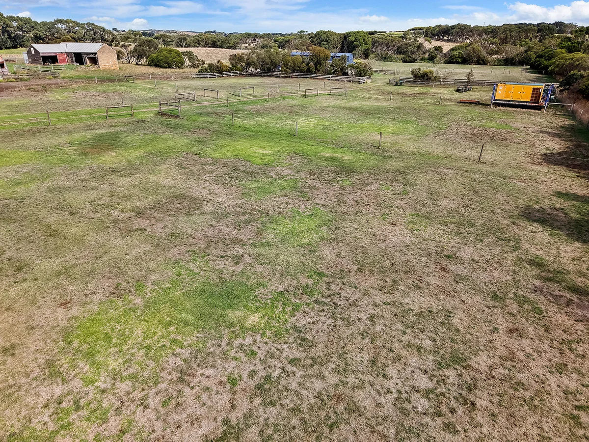 Additional image 8 of 81 Station Street, Dennington VIC 3280