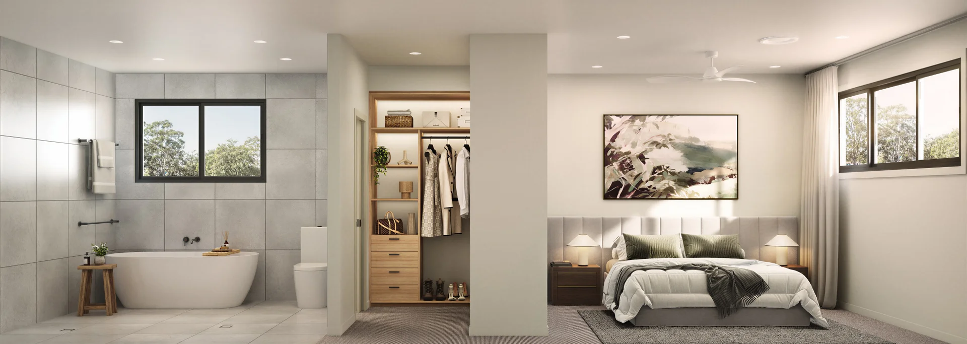 Additional image 4 of 7/35 Shottery Street, Yeronga QLD 4104