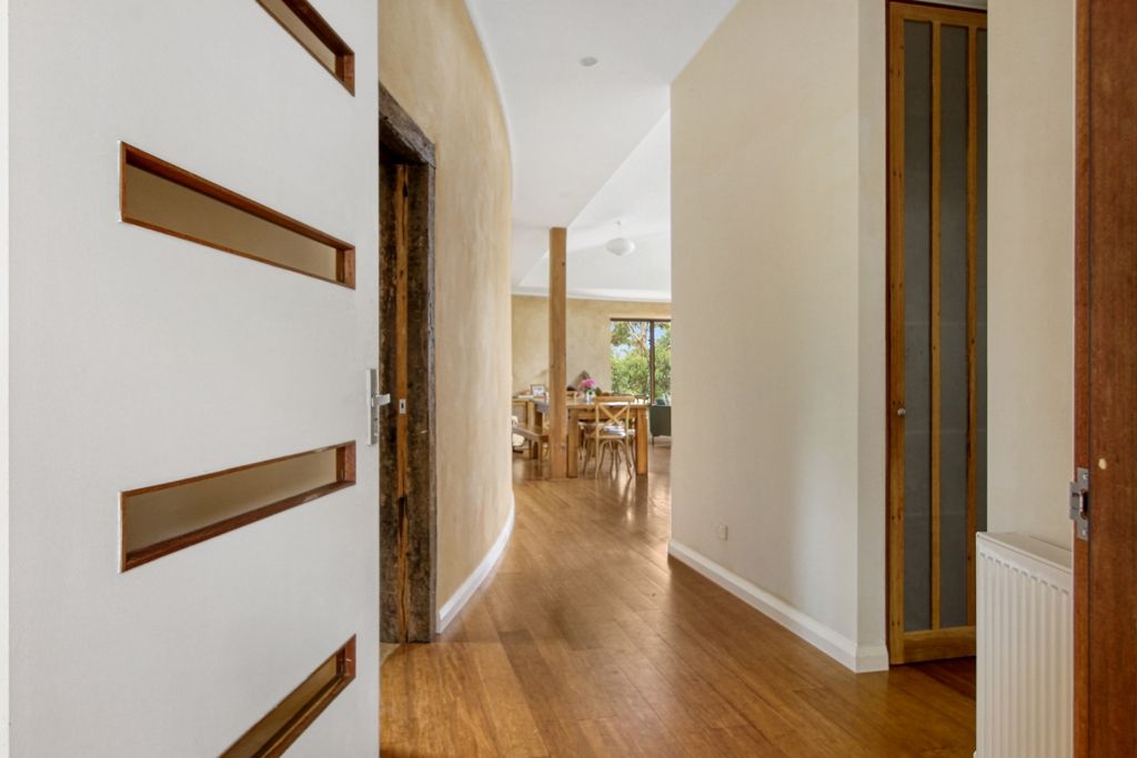 9 Orama Road, Hazelbrook NSW 2779 Domain