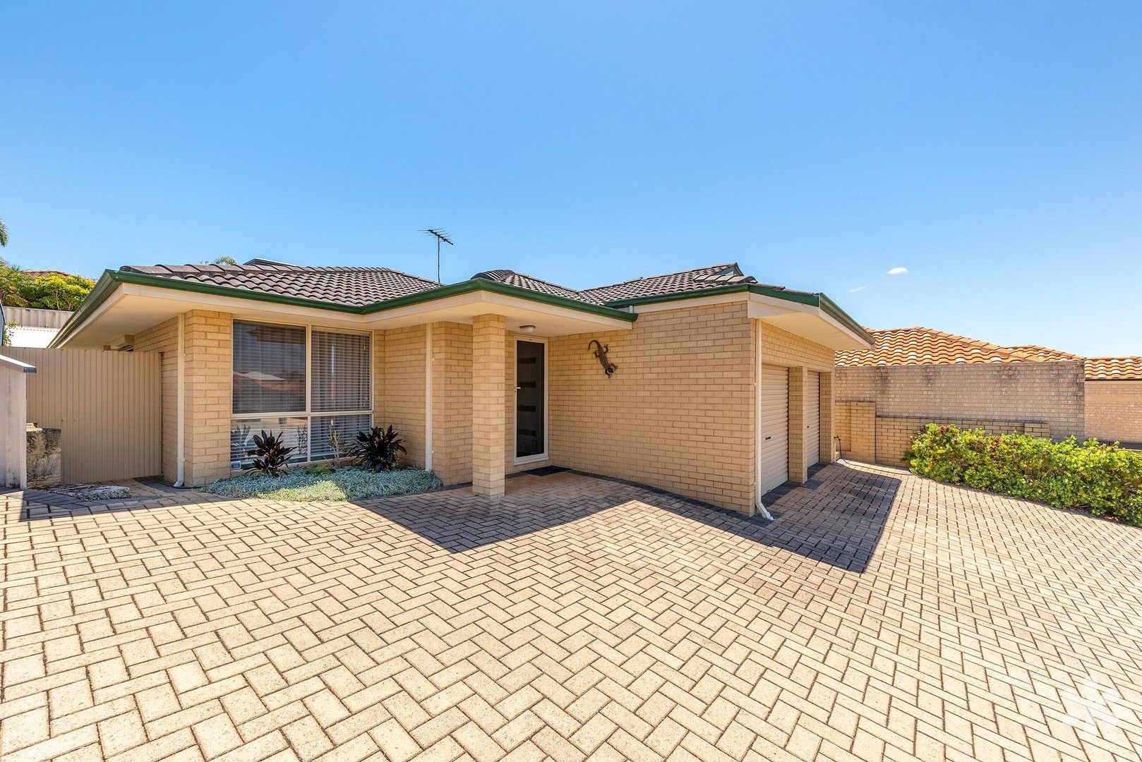 20A Carrello Circuit, Coogee WA 6166, Image 0