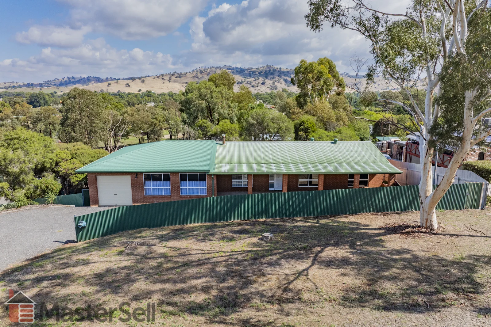 105 Camphor Street, Gundagai NSW 2722