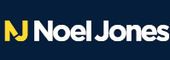 Logo for Noel Jones Doncaster