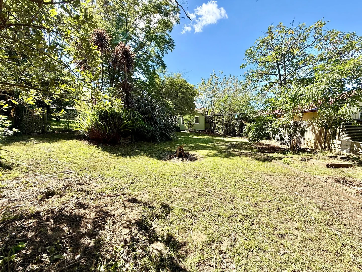 Additional image 15 of 3 Ridge Street, Lawson NSW 2783