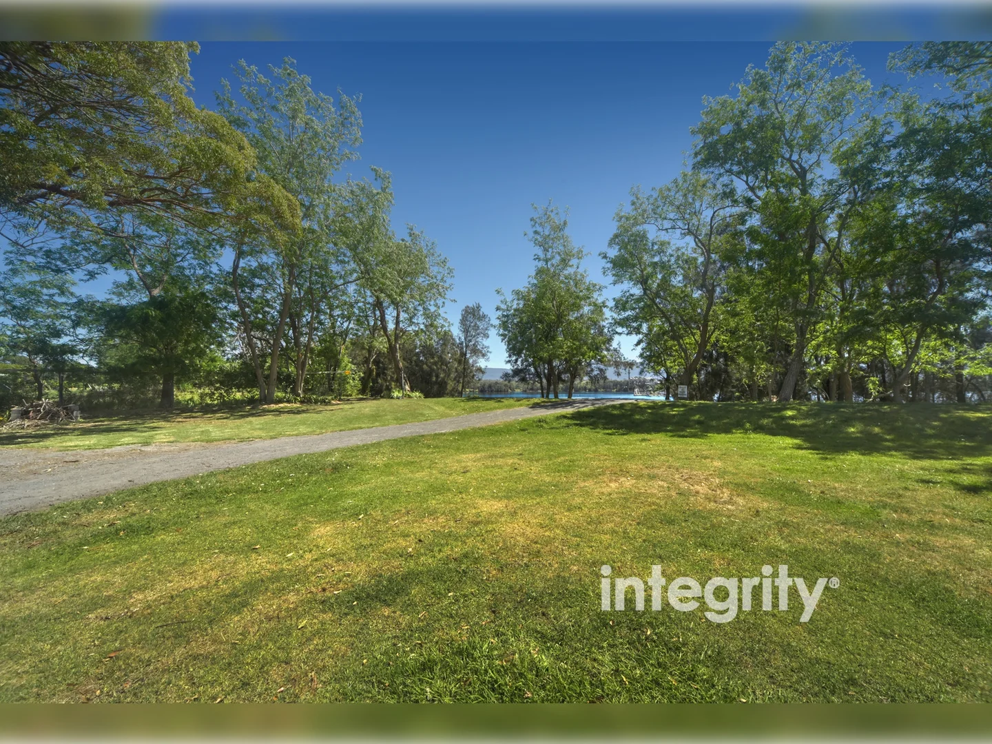 Additional image 13 of 92/17 Terara Road, Terara NSW 2540