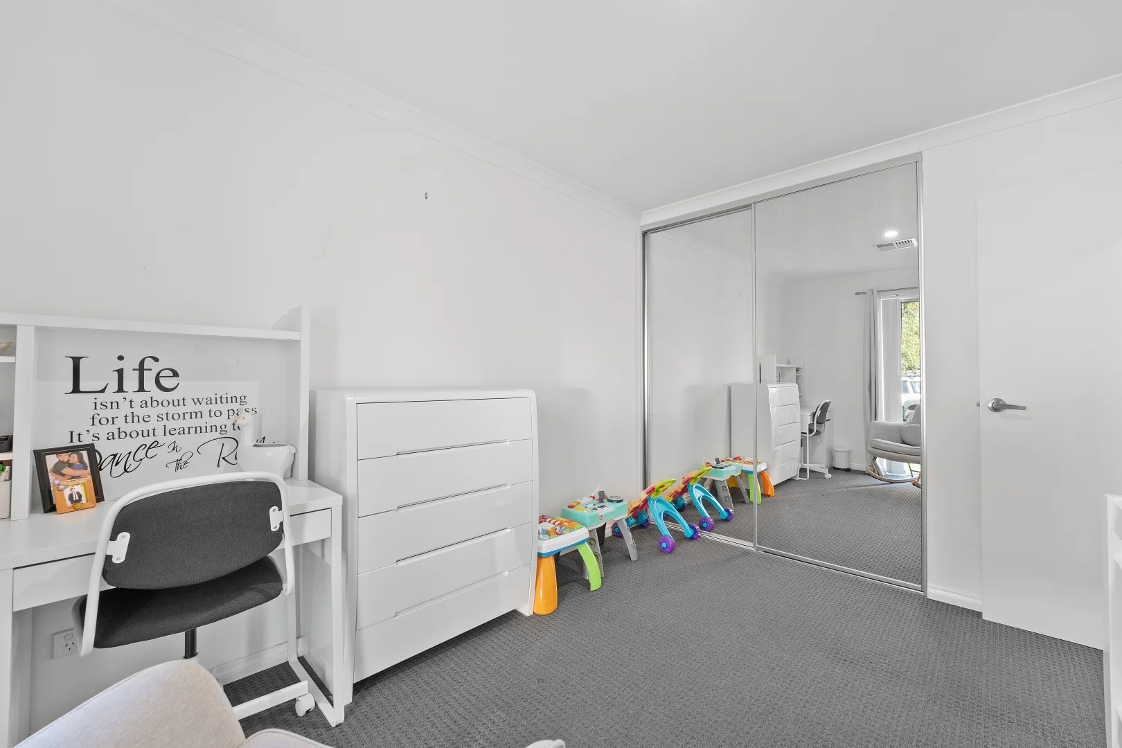 Additional image 8 of 31 Lewisham Vista, Success WA 6164