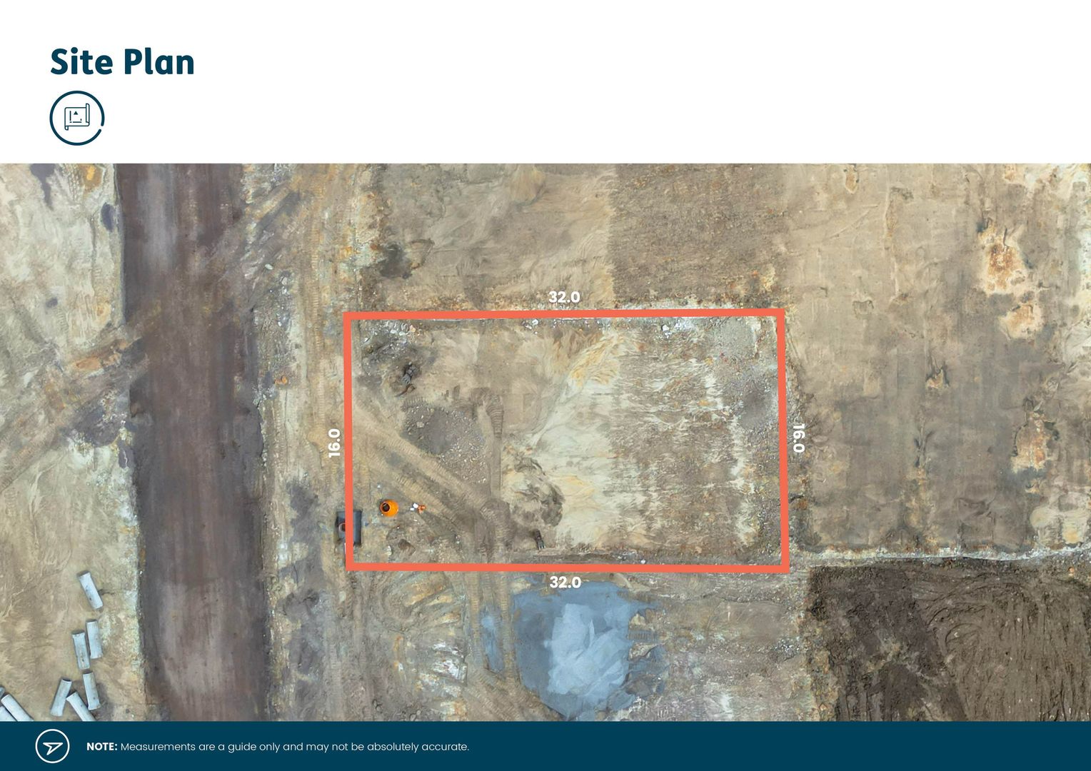 910 Cartwright Street, Gillieston Heights NSW 2321 Domain